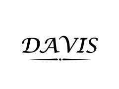 DAVIS