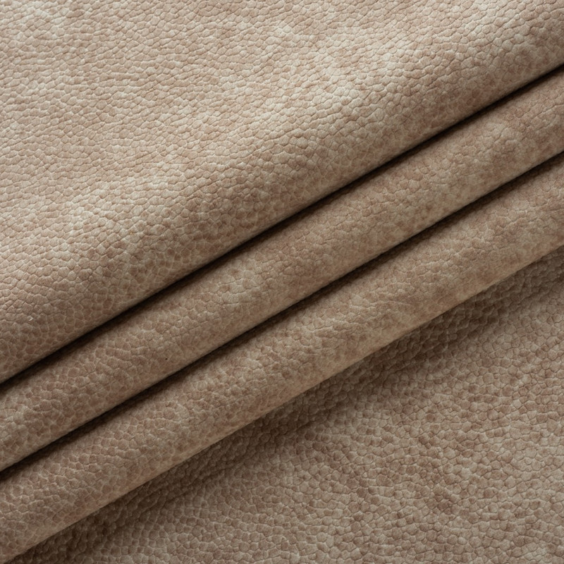 Едельвейс Small 5 