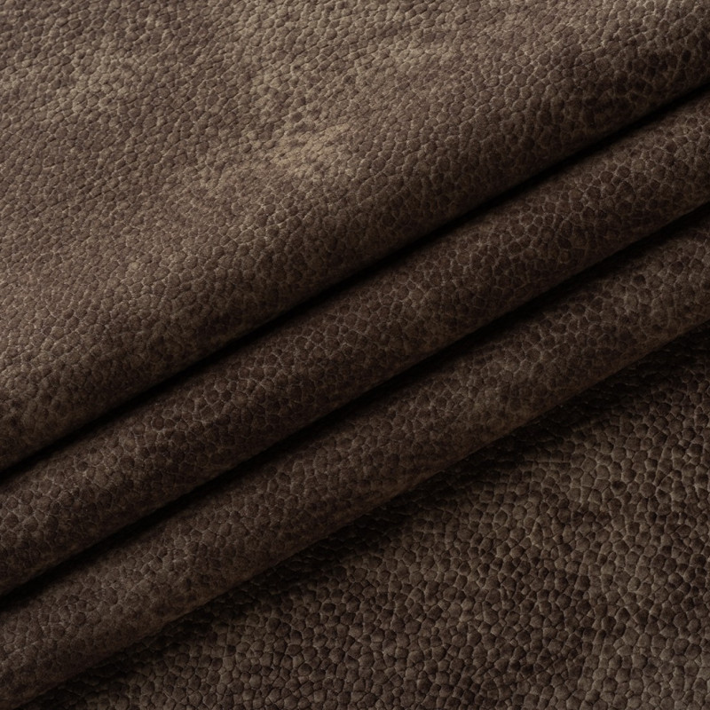 Едельвейс Small 25 