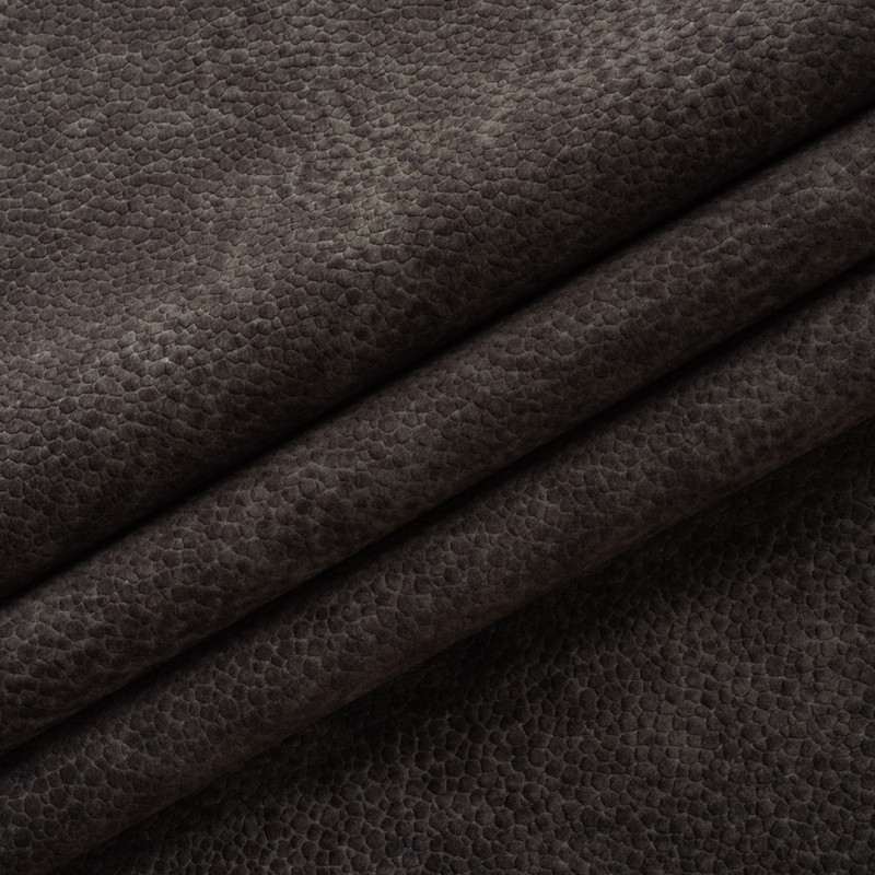 Едельвейс Small 28 