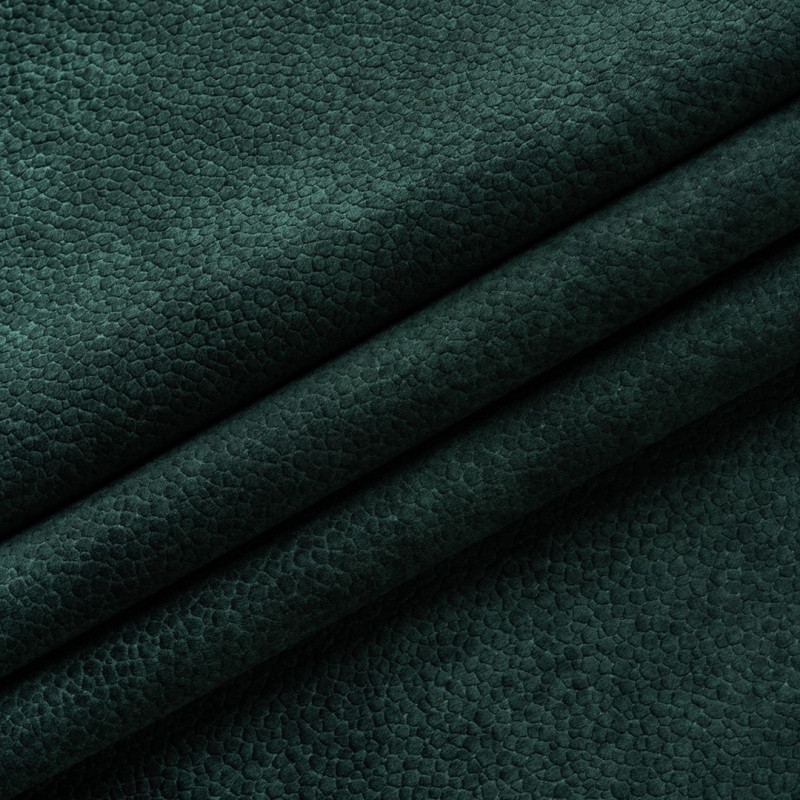 Едельвейс Small 37 