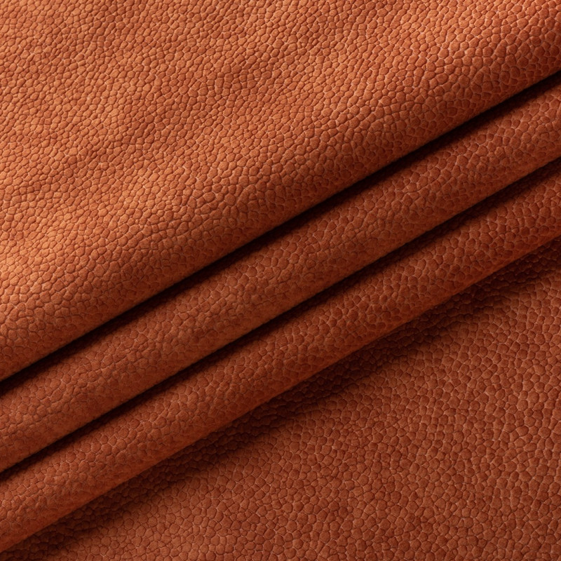 Едельвейс Small 51 