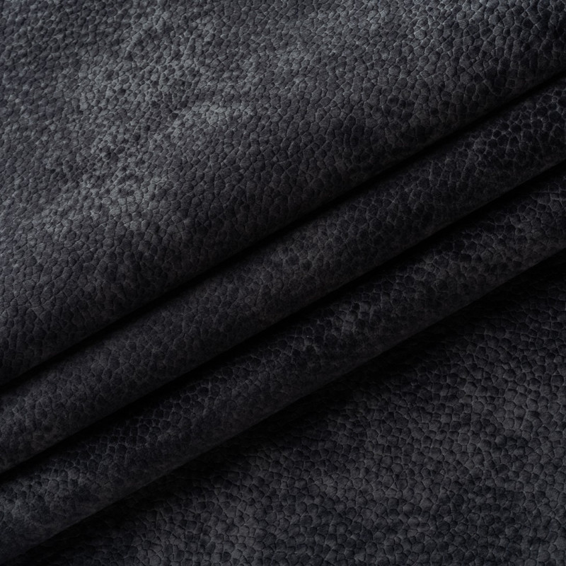 Едельвейс Small 97 