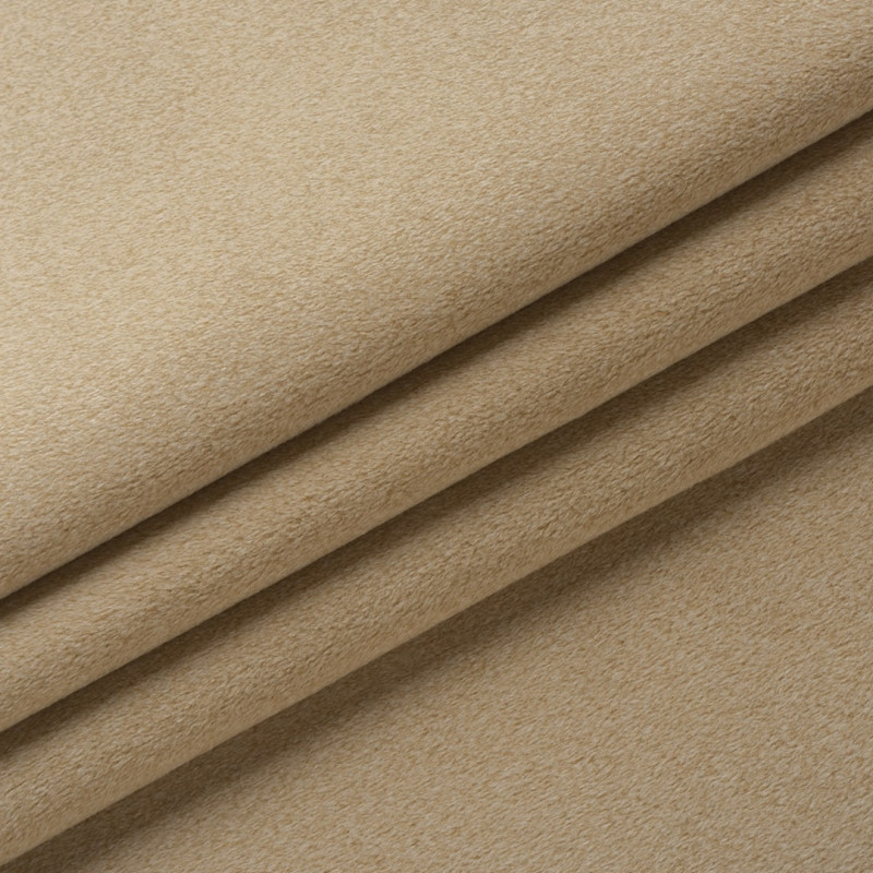 Аквамарин 5 