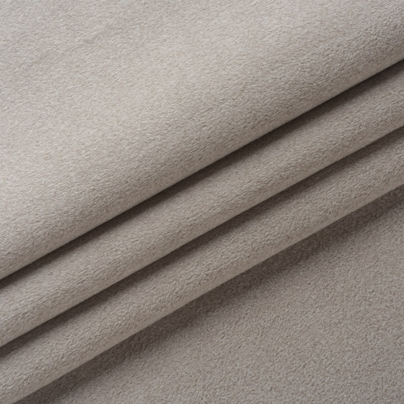 Аквамарин 10 