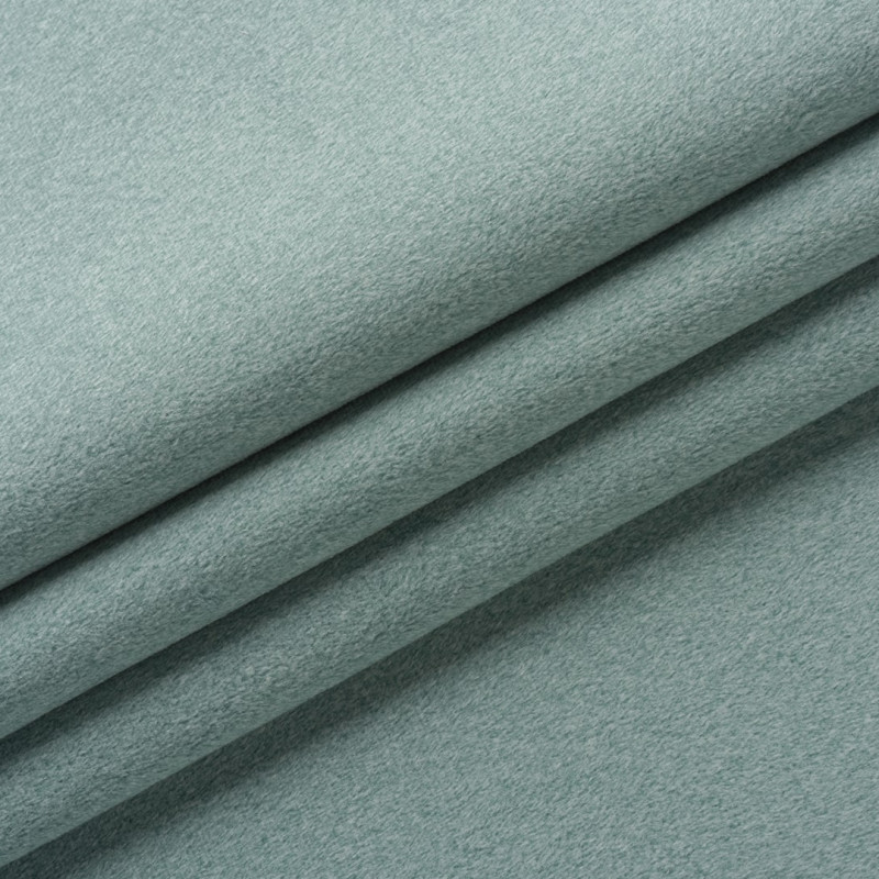 Аквамарин 36 