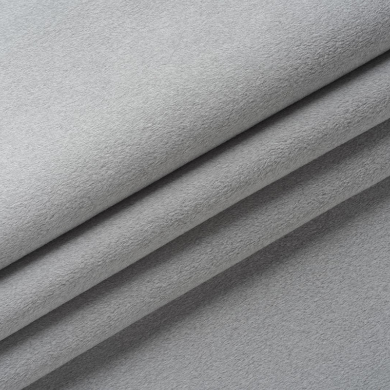 Аквамарин 92 