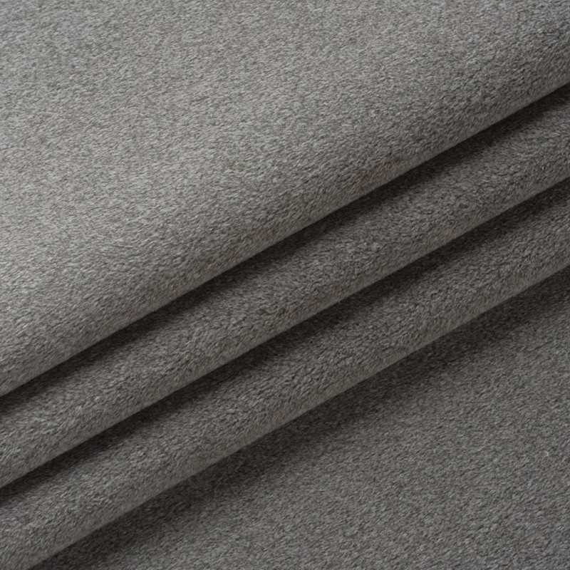 Аквамарин 96 