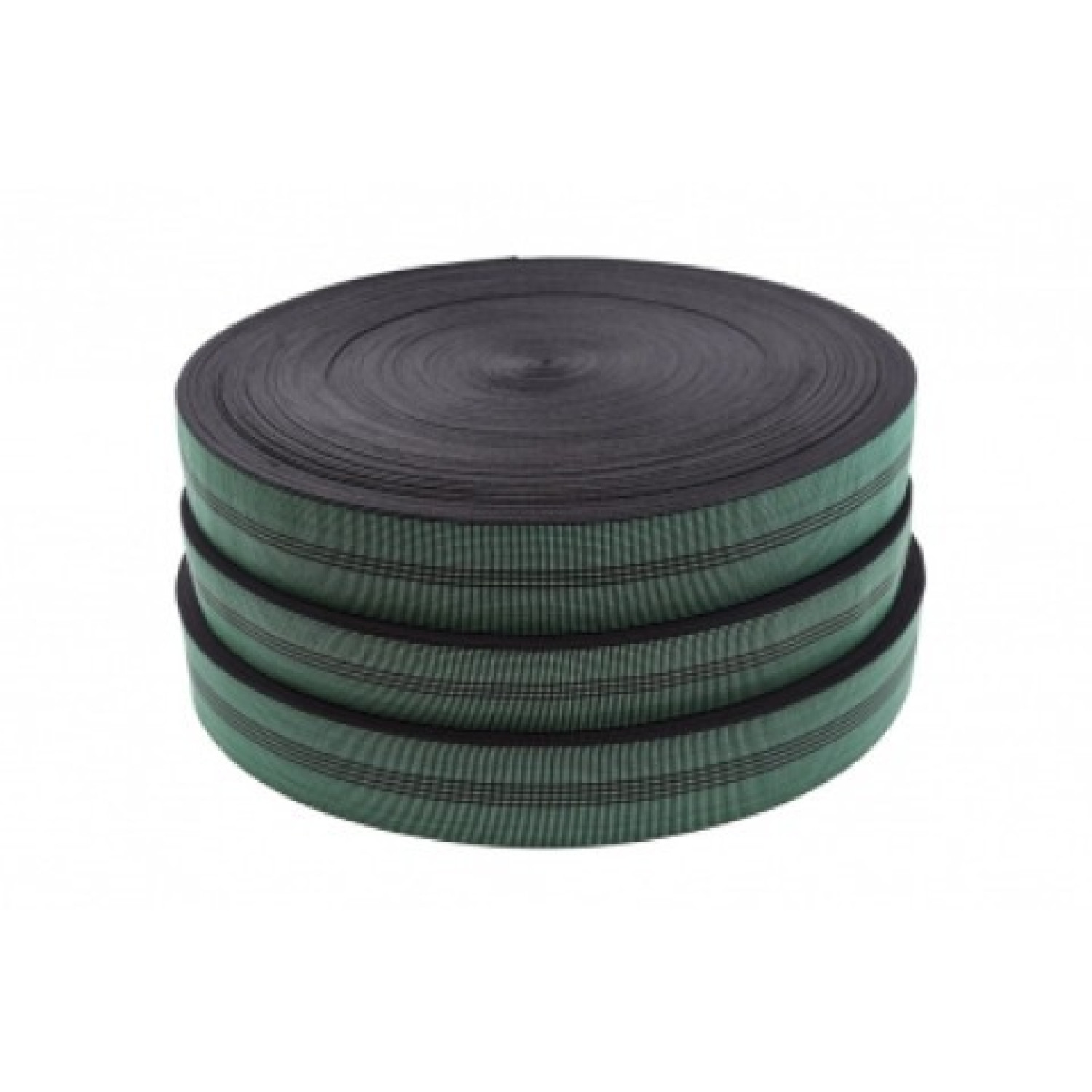 Еластичні ремені h-60 mm (40%, 60%)