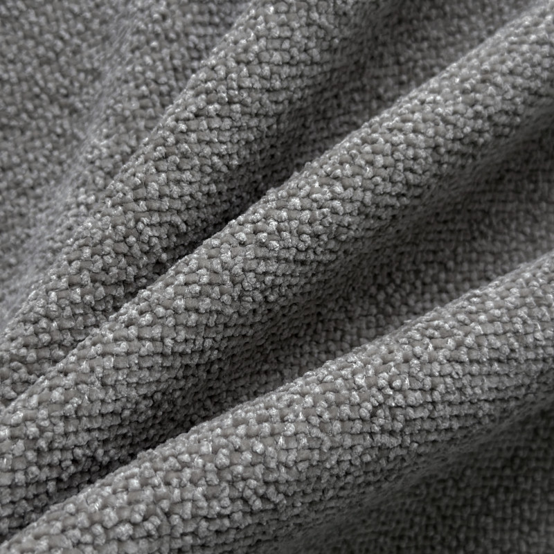 Migliore American 221 