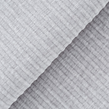 Тканина Brave Me