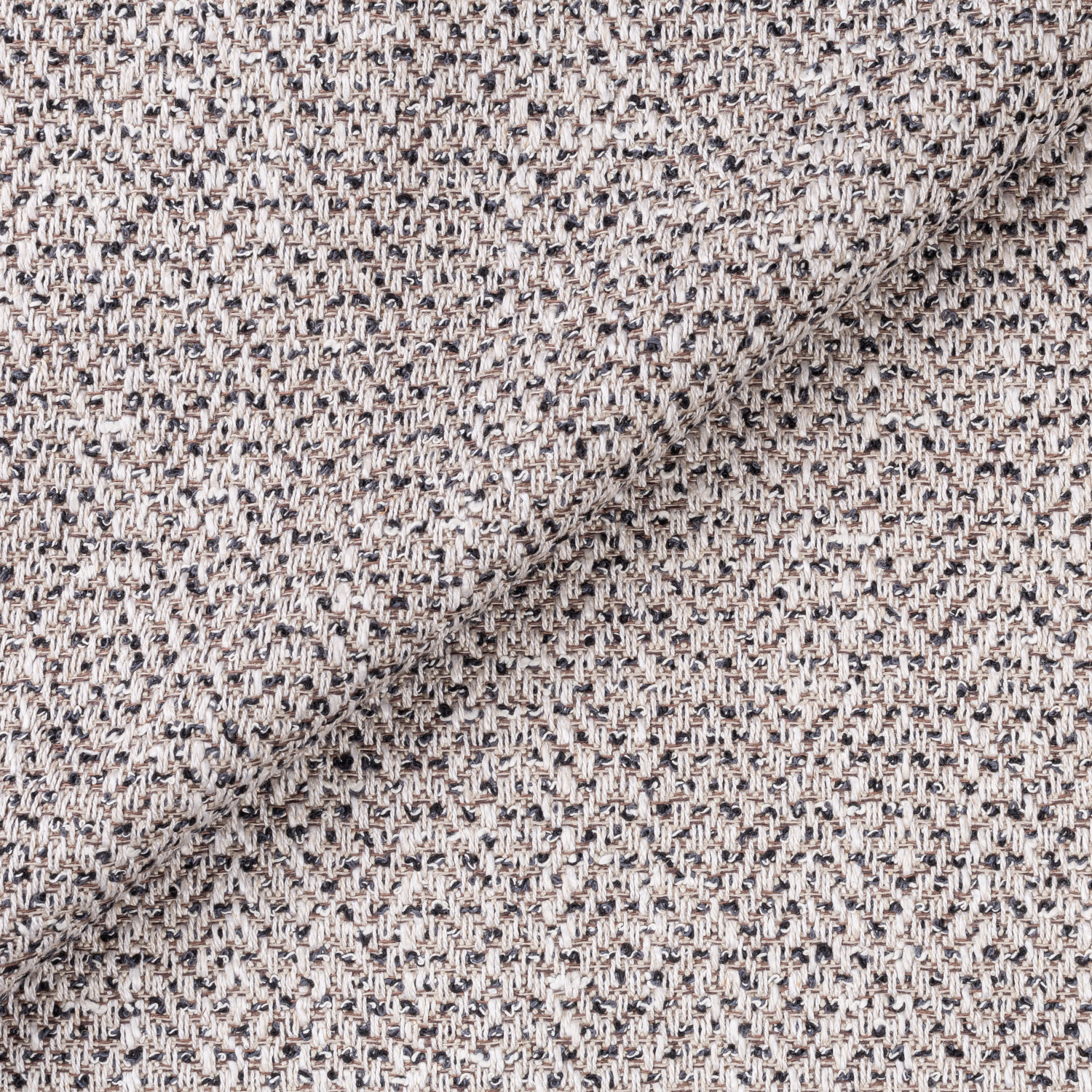 Тканина Design Me