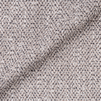 Тканина Design Me