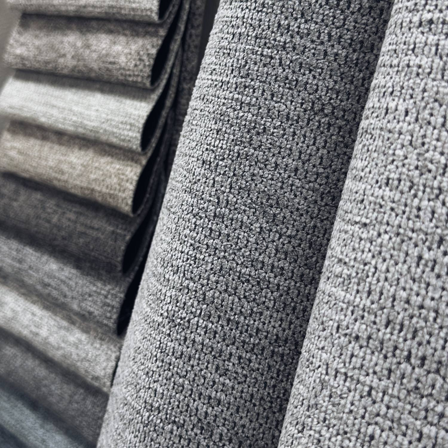 Тканина Arg Fantasy