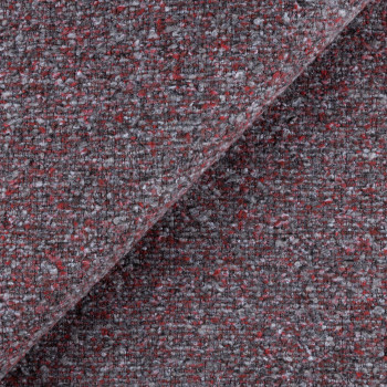 Тканина Provoke Me