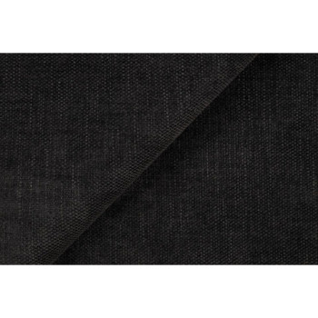 Тканина Rebel 