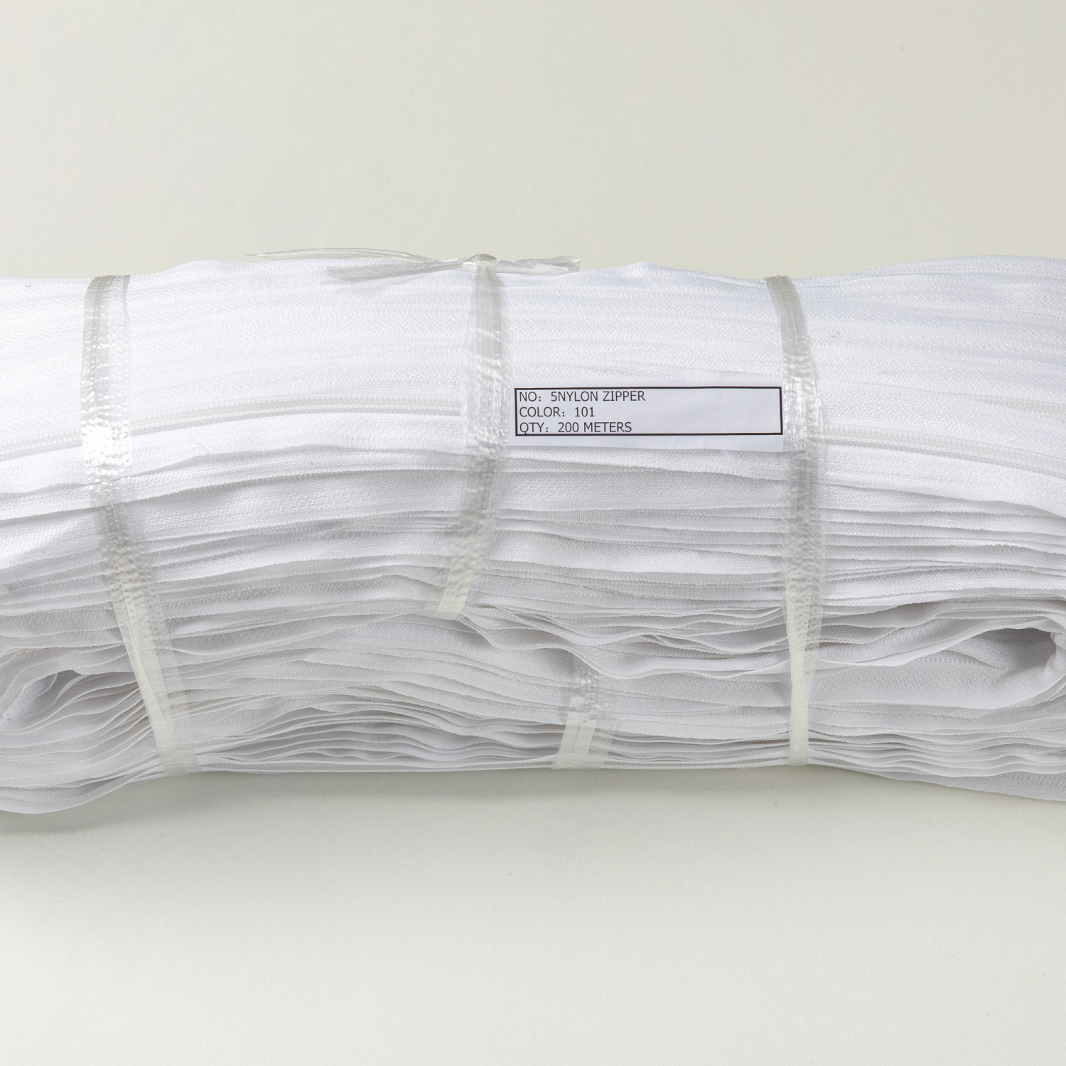 Молнія №5 200 м