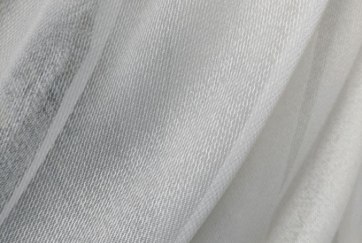 Вуаль-шовк Харків