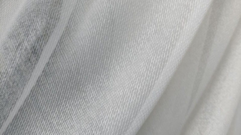 Вуаль-шовк Харків