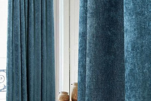 Купити портьєри Харків