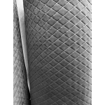 Алькантара