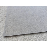 Стельова тканина