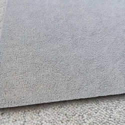 Стельова тканина