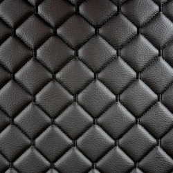 Шкірозаміник