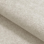 Мікрофібра