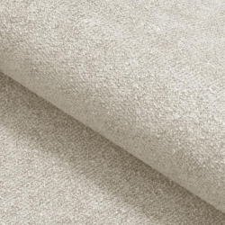 Мікрофібра