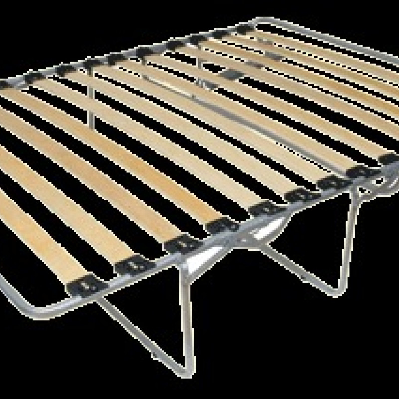 Міксотайл М6 / Космолат М6