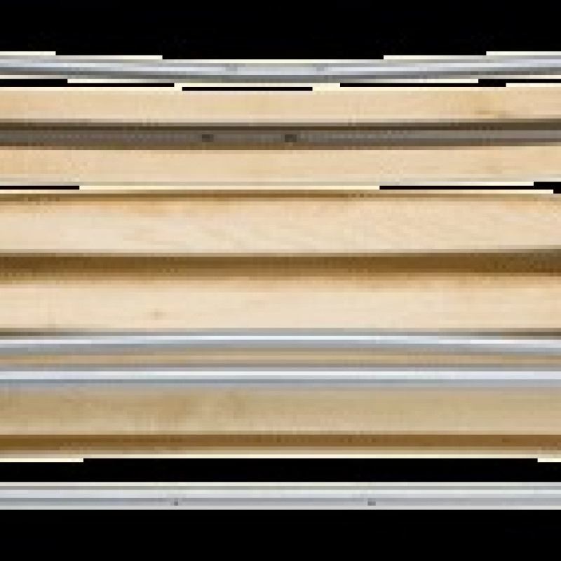 Міксотайл М6 / Космолат М6