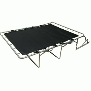 Міксотайл М6 / Космолат М6