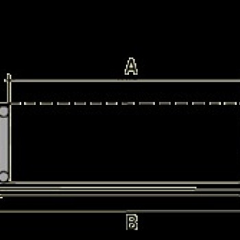 Міксотайл М6 / Космолат М6