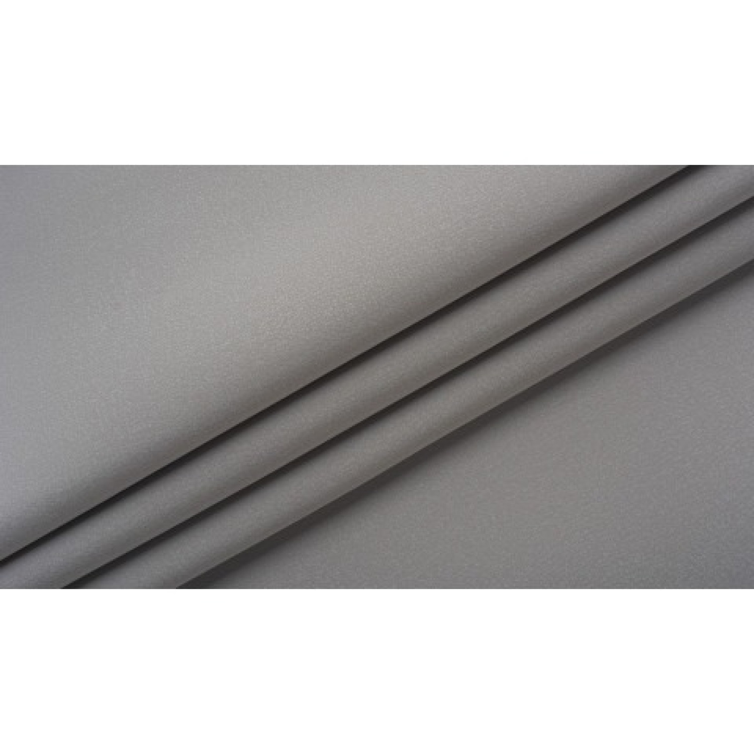 Тканина Логан