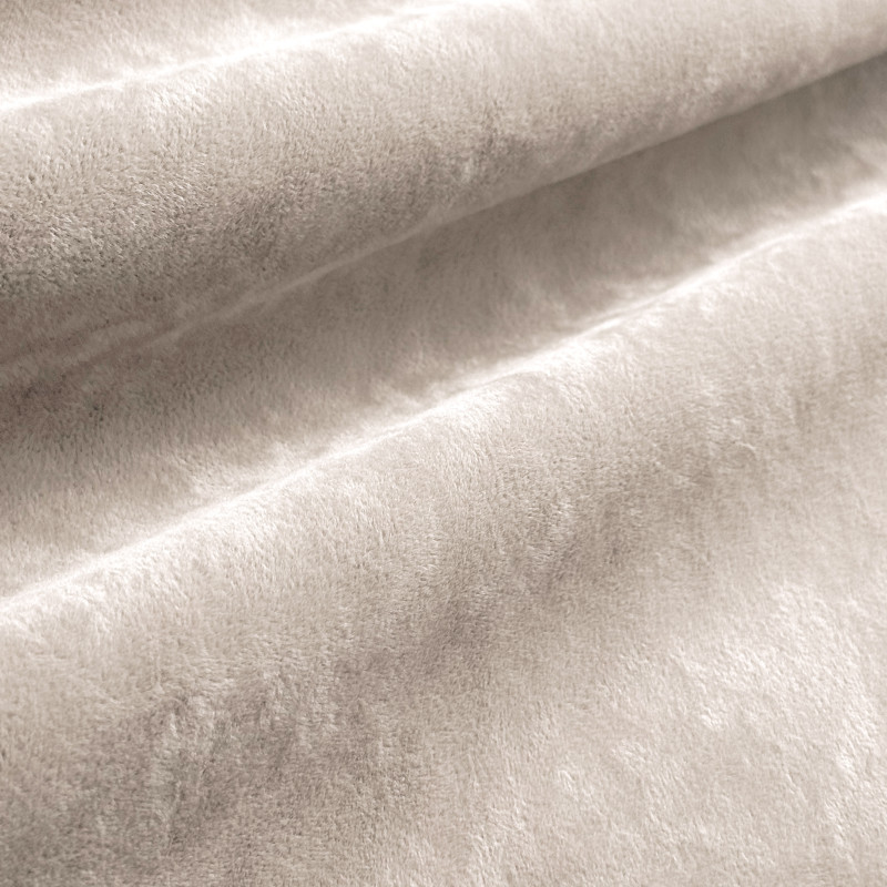 Migliore Art Deco 10 