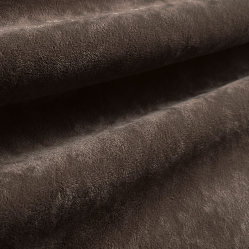 Migliore Art Deco 13 