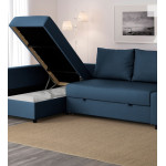 Механізми трансформації