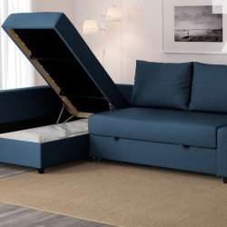 Механізми трансформації