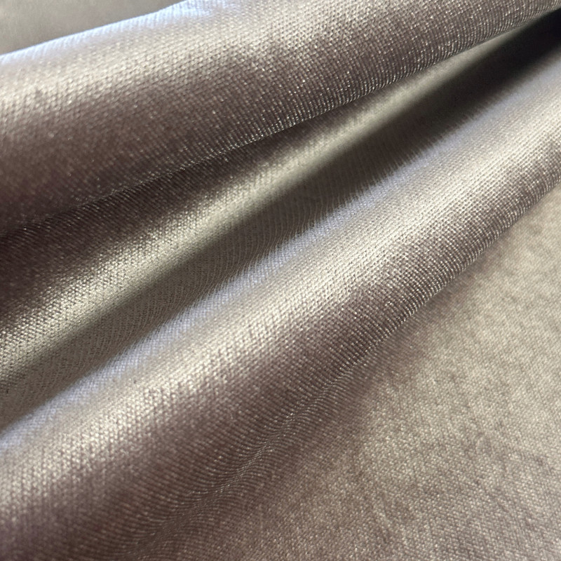 Тканина Migliore Baroque