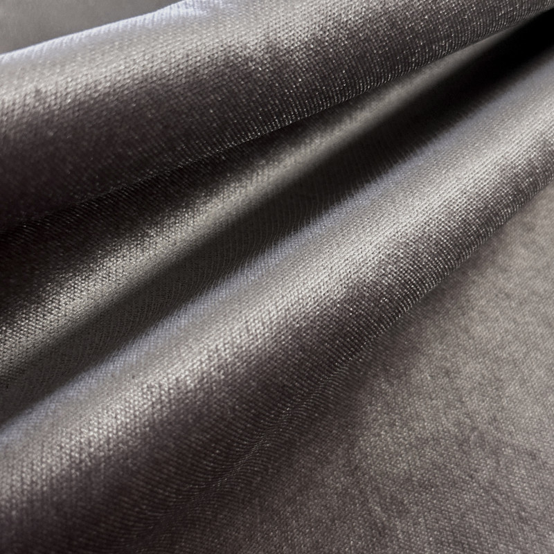 Тканина Migliore Baroque