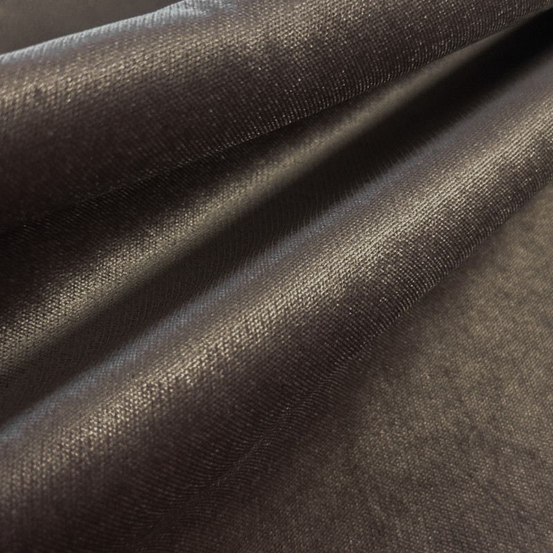 Тканина Migliore Baroque