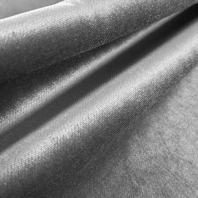 Тканина Migliore Baroque