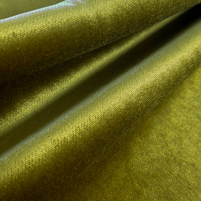 Тканина Migliore Baroque