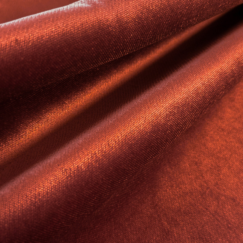 Тканина Migliore Baroque