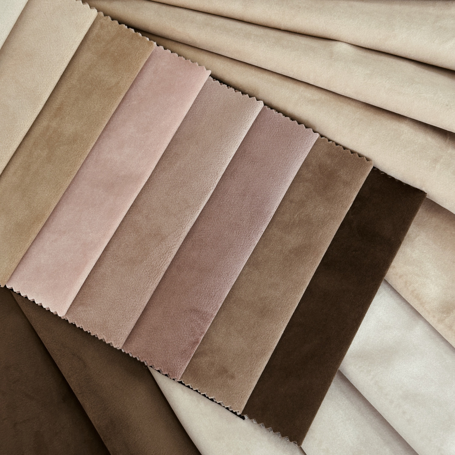 Тканина Beatrice New