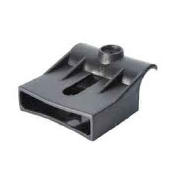 Латотримачі 53*8 ВНУТРІШНЯ 1500 шт