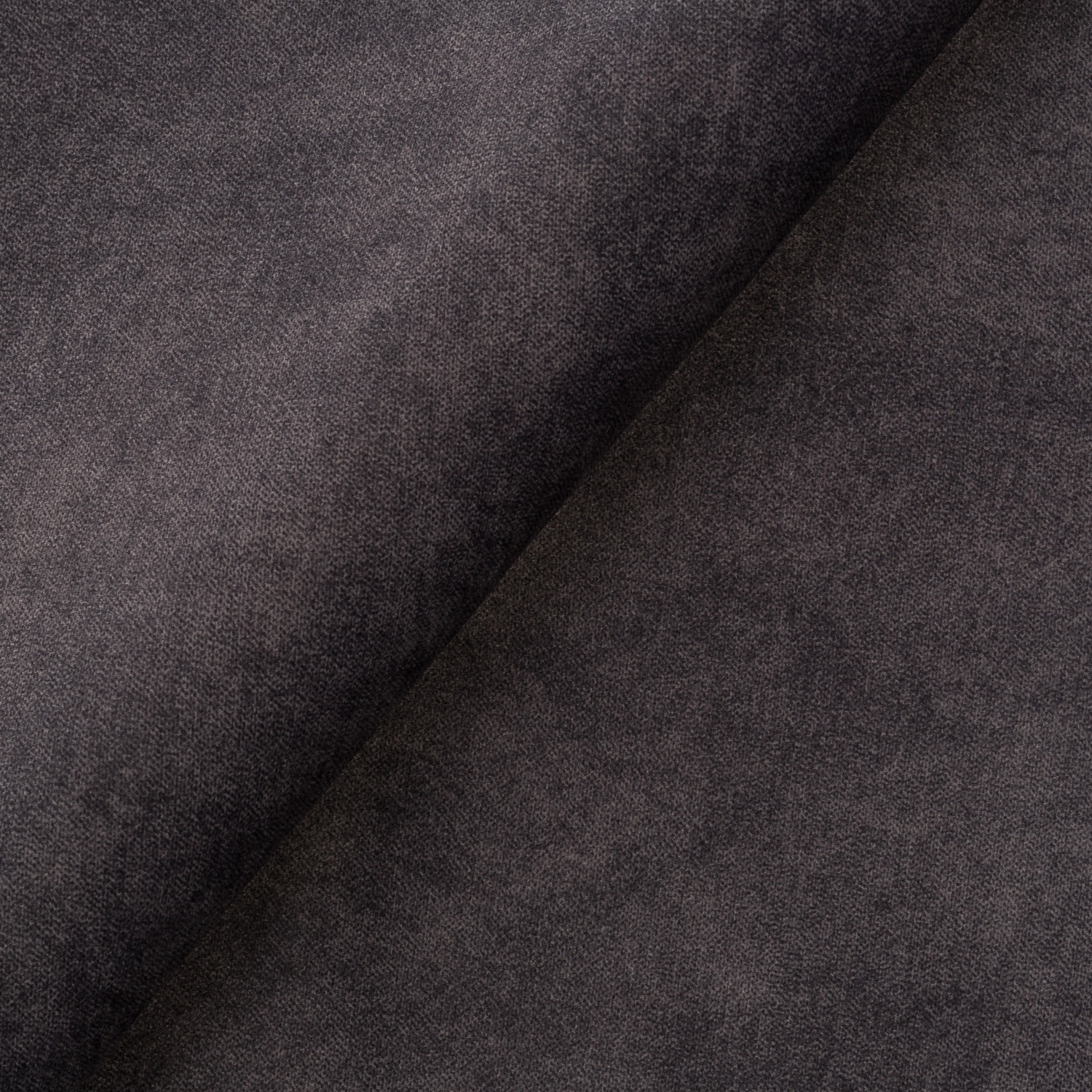 Тканина Chill Me