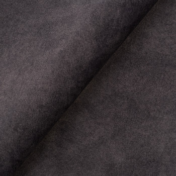 Тканина Chill Me