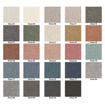 Тканина DIOSA